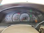 2006 Toyota Tundra Base