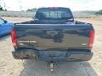 2003 Dodge RAM 1500 ST