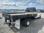 2005 GM Medium DUTY/BOX Trucks