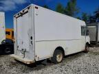 2006 Freightliner MT45 Delivery Truck