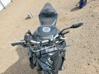 2023 Yamaha MT-03