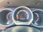 2011 Toyota Tacoma Double Cab