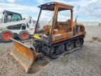 2005 Brus SW948