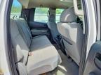 2011 Toyota Tundra Double Cab SR5
