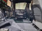 2025 Dodge RAM 1500 BIG Horn