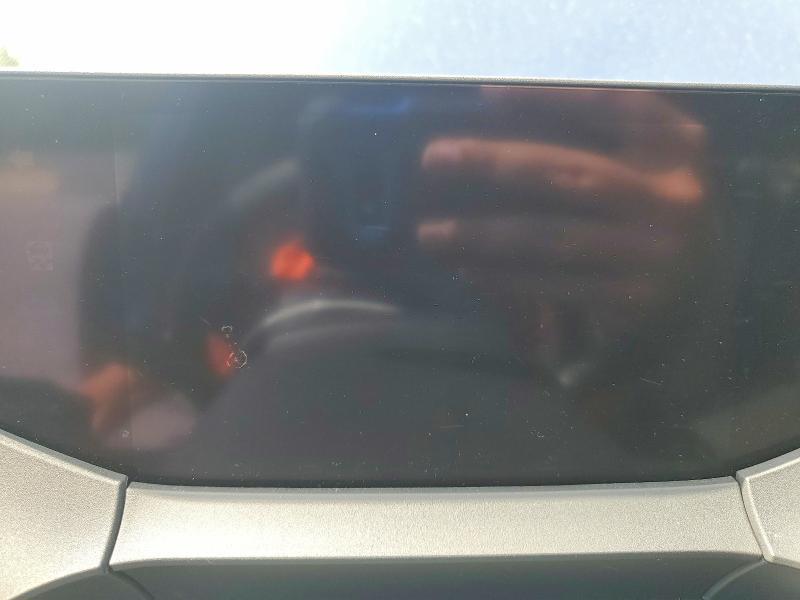 2023 Toyota Prius xle