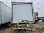 2021 Chevrolet 4500 BOX Truck