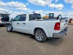 2025 Dodge RAM 1500 BIG HORN/LONE Star