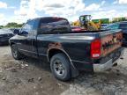 2005 Dodge RAM 1500 ST