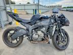 2019 Kawasaki ZX636 K