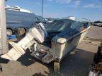 1986 Tiara Sportboats Boat-Boat