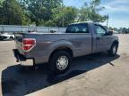 2013 Ford F150