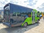 2018 Ford Transit T-350 HD