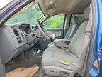 2005 Dodge Dakota Quad SLT