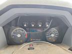 2012 Ford F250 Super Duty