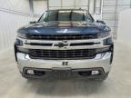 2021 Chevrolet Silverado K1500 LT