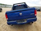 2017 Dodge RAM 1500 ST