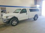 2005 Toyota Tundra Base
