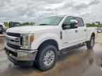 2019 Ford F250 Super Duty