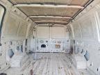 1997 Ford Econoline E250 Super Duty