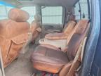 2002 Ford F150 Supercrew