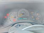 2006 GMC New Sierra K1500