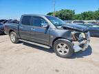 2004 Nissan Titan XE