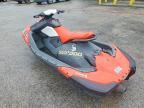 2016 Sea-Doo Jetski