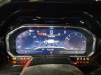 2025 GMC Sierra K1500 ELEVATION-L