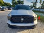 2016 Dodge RAM 1500 ST