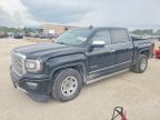 2017 GMC Sierra K1500 Denali