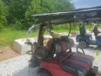 2014 Ezgo 2014 Golf Cart