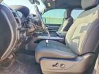 2022 Dodge RAM 1500 BIG HORN/LONE Star