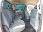2016 Dodge RAM 1500 SLT