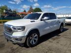 2022 Dodge RAM 1500 Limited