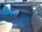 1986 Bayliner 1800 BR-Boat