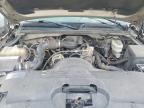 2004 Chevrolet Silverado K1500