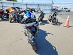 2019 BMW R 1250 GS