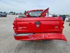 2006 Dodge Dakota Quad SLT
