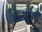 2018 Ford F250 Super Duty