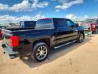 2017 Chevrolet Silverado C1500 LT