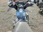 2008 Yamaha XVS1100 A