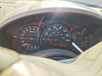 2006 Nissan Titan XE FFV