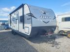 2026 Jayco O JAY Flight Camper
