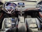 2012 Honda Crosstour exl