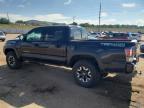 2022 Toyota Tacoma TRD OFF-Road