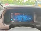 2025 Ford F150 STX