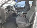 2021 Chevrolet Silverado C1500 Custom
