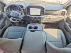 2025 Ford F150 XLT