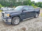 2014 GMC Sierra K1500 SLE